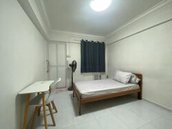 Blk 426 Garden Hill (Bedok), HDB 3 Rooms #504114101